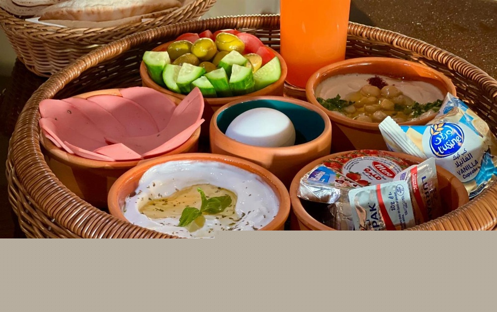 Art Hotel Downtown Main image